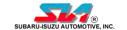Subaru-Isuzu